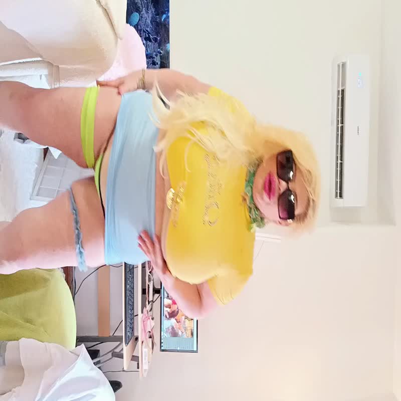 MoniqeLove szexpartner   videó 306758975
