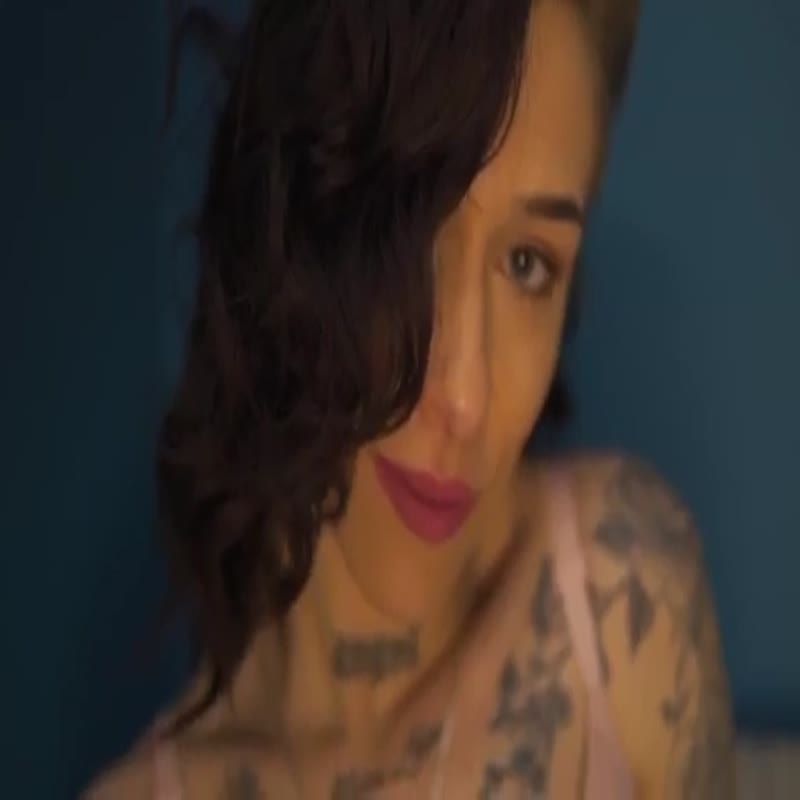 Kitty Prime erotikus masszázs   videó 305948272