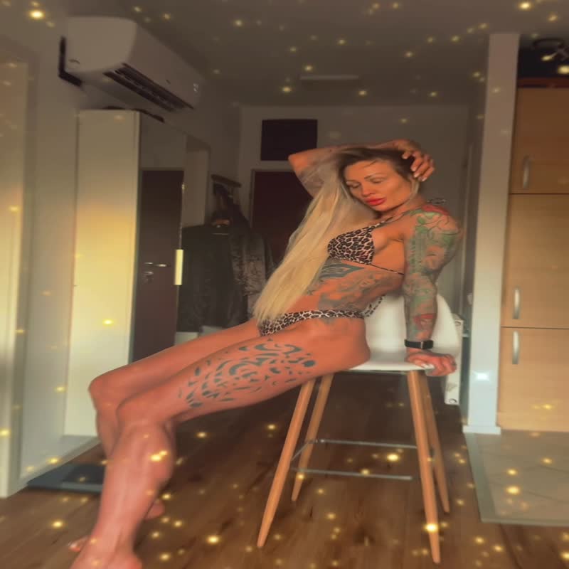 Dylan.Ryder szexpartner   videó 301437776