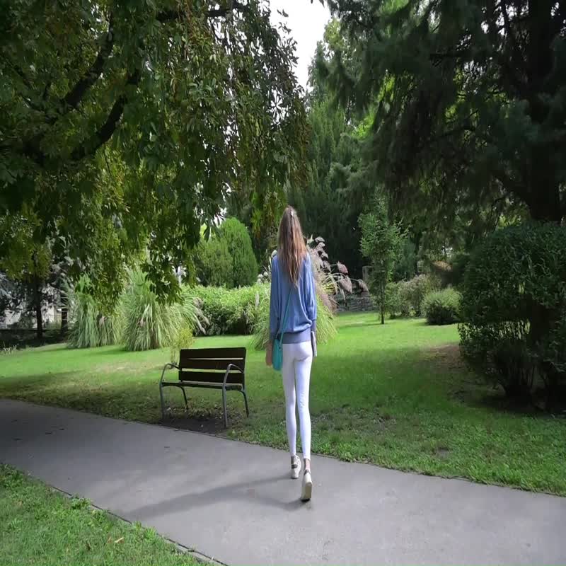 Szomszéd lány erotikus masszázs   videó 702881639