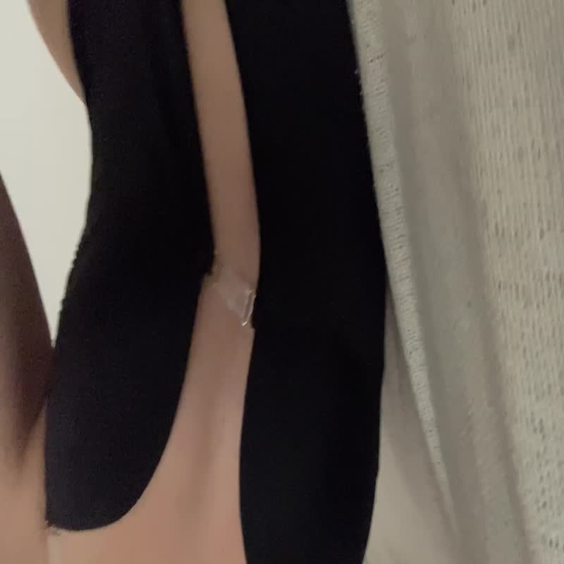 Elena szexpartner   videó 208522532