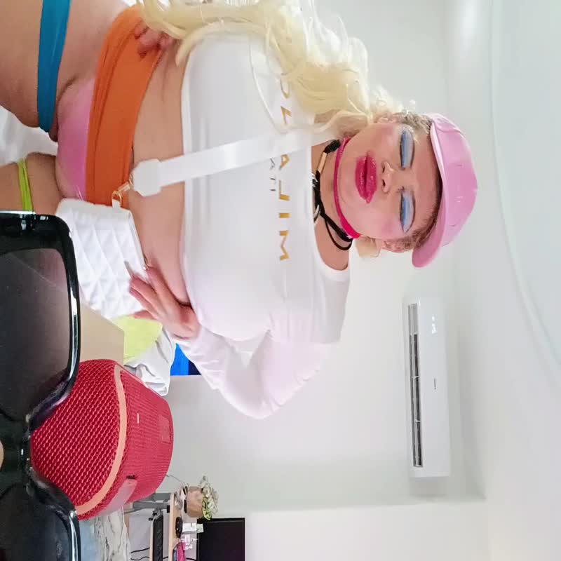 MoniqeLove szexpartner   videó 306758975
