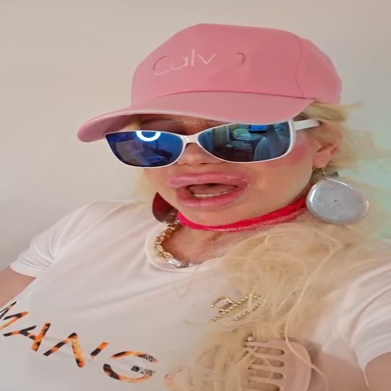 MoniqeLove szexpartner   videó 306758975