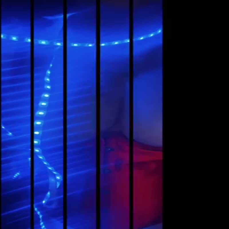 DONNA szexpartner   videó 203817600