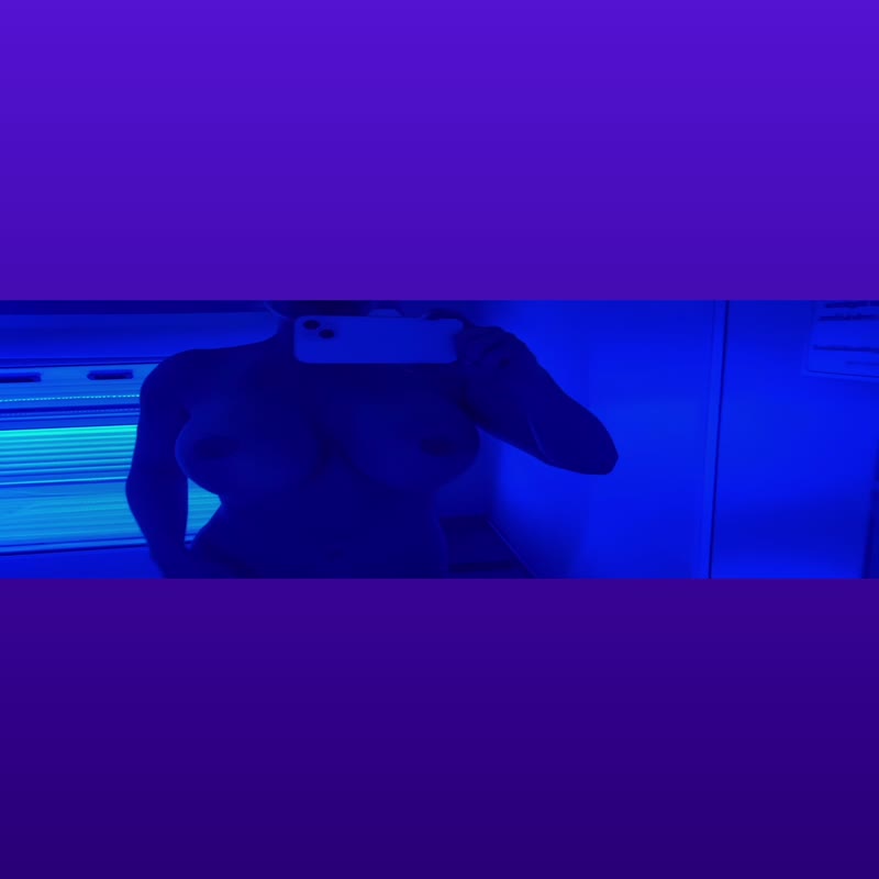 Kendra szexpartner videó 307131434