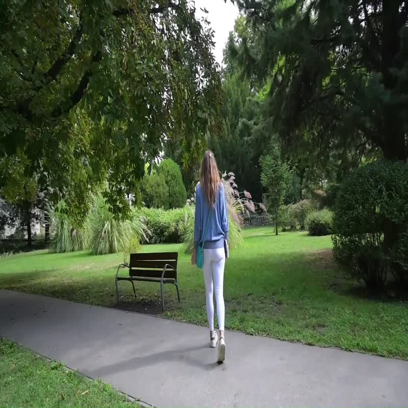 Szomszéd lány erotikus masszázs videó 702881639