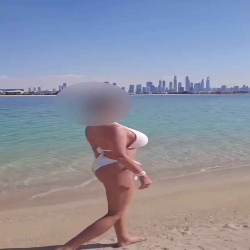 Kendra szexpartner   videó 307131434