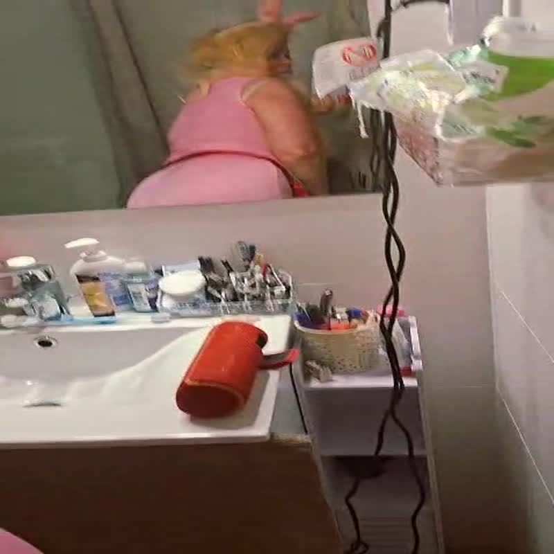 MoniqeLove szexpartner   videó 306758975