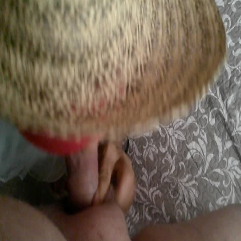 Mariann szexpartner   videó 702774964