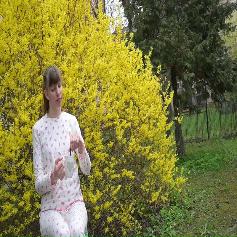 Szomszéd lány erotikus masszázs videó 702881639