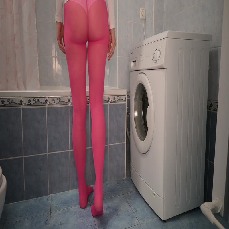 Szomszéd lány erotikus masszázs videó 702881639