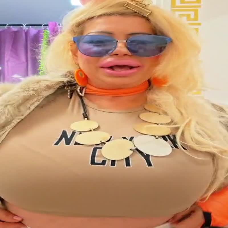 MoniqeLove szexpartner   videó 306758975